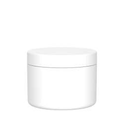 Paloma 200 ml